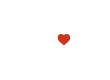 Logo Made With Love